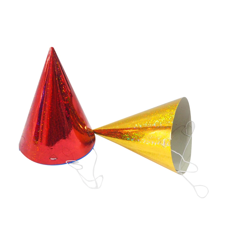 Top Birthday Bulk Women Hats Hat Party Ideas For Adults Buy Hat Party