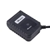 1d scan engine barcode scanner module embed kiosk vending machine
