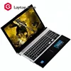 laptop computer 15.6 Intel Core i7 Win 10 laptop