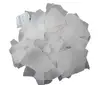 Industrial grade alkali cleaning washing oil stains caustic soda
