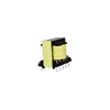 Where can Buy Variable Voltage Transformer, Parts of Transformer