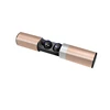 With Power Bank TWS Wireless Earbuds Bluetooth Wireless Earbuds Mini Bluetooth Earbuds