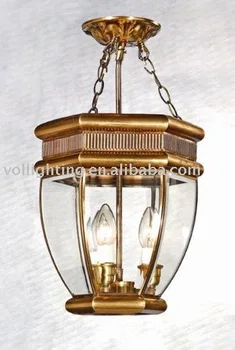 Moroccan Brass Glass Pendant Lamp Ceiling Light Fixture Interior Decor Home Restaurant Buy Moroccan Style Brass Chandelier Light Restaurant Ceiling