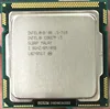 100% working Laptop Processors for intel i5 760 CPU,Fully tested.