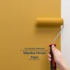 Maydos brand Water based living room wall house paint colors