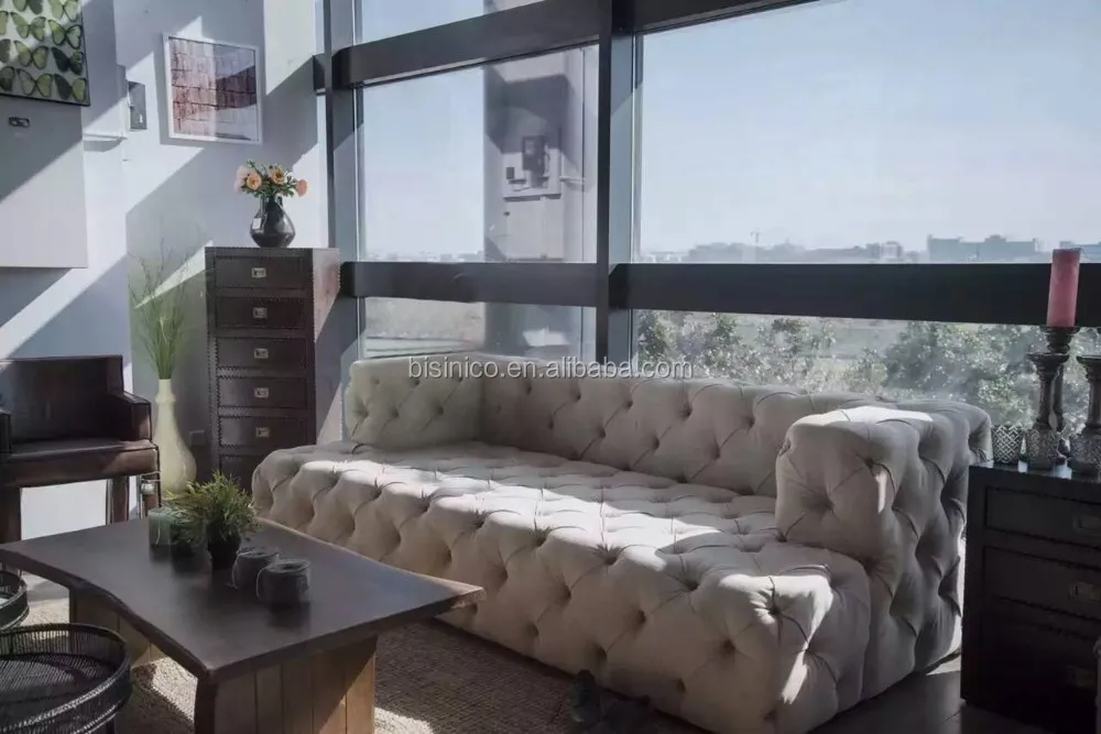 mmexport1457057103003 (2).jpg