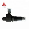 deutz FL413FW Nozzle Holder 0337 2161