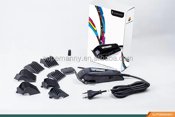 SN-W02 corded hair cutting kit.jpg