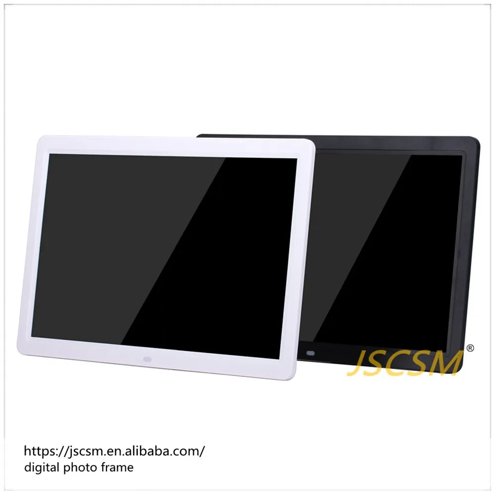 15'' Inch Android Touch Smart Tv Wifi Digital Photo Frame Buy Smart Tv Wifi Digital Photo