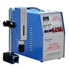 Shanda portable electric tapping drill