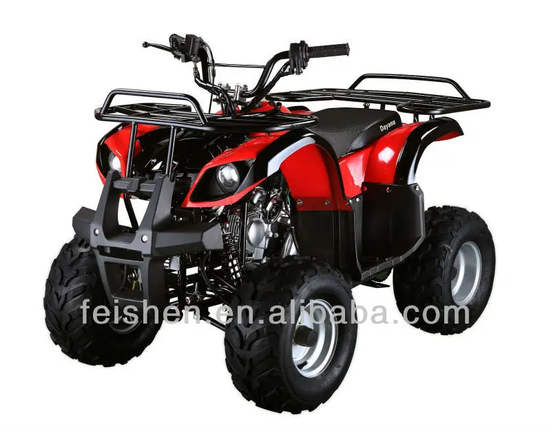 Yamaha Kids Atv >> Feishen 110cc Atv 4 Wheel Kids Atv Atv With Ce Fa D110 View 110cc Atv Feishen Product Details From Zhejiang Feishen Vehicle Co Ltd On Yamaha Kids Atv >> Feishen 110cc Atv 4 Wheel Kids Atv Atv With Ce Fa D110 View 110cc Atv Feishen Product Details From Zhejiang Feishen Vehicle Co Ltd On