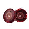 Ringbell Paging Call Button System Vibrating Pager and Table Buzzer Wireless Restaurant Table Buzzer with Vibration And Light