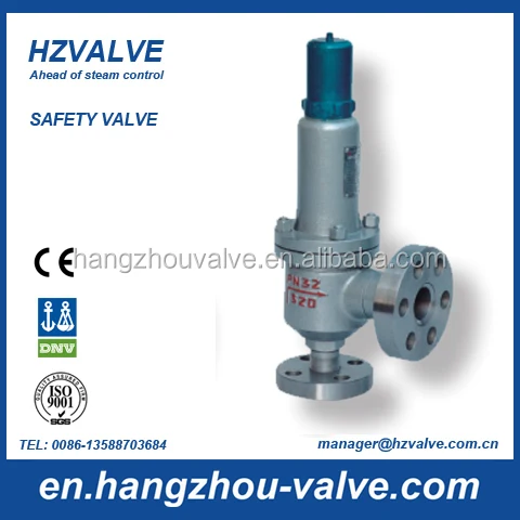 Image Result For Thermal Oil Control Valves Indonesia Image Result For Thermal Oil Control Valves Indonesia