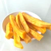 /product-detail/potato-chips-private-label-fried-sweet-potato-sticks-62170924870.html