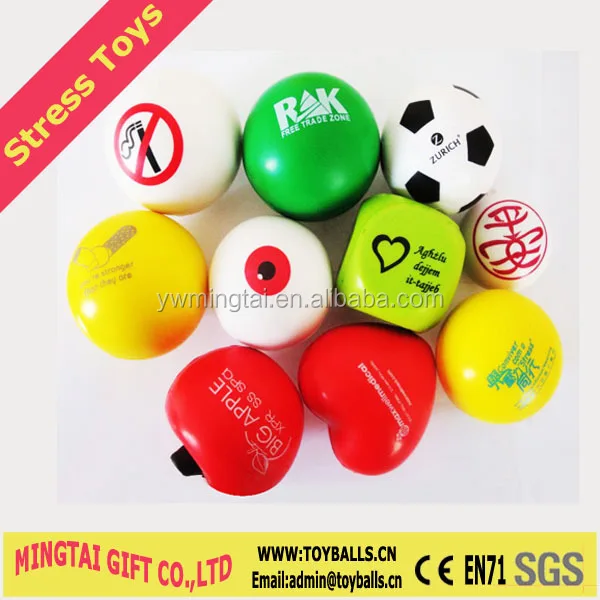 stress ball 01