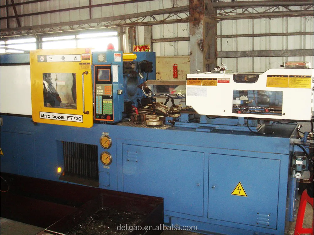 Used Jsw Japan Brand Plastic Injection Molding Machine China Supplier