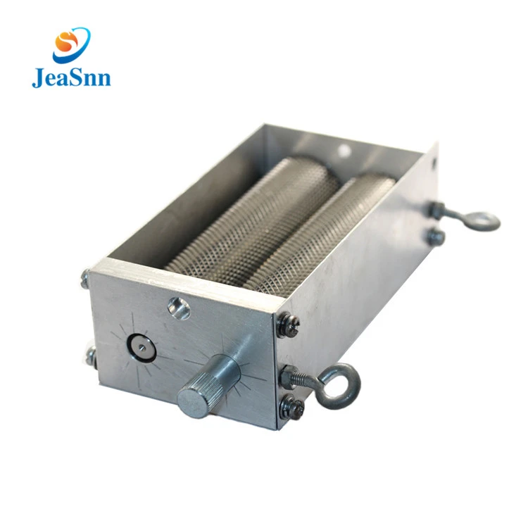 malt mill,grain mill (1)