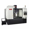 Low Price MVP 1166 Vertical CNC Milling and engraving Machine Center