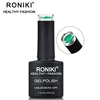 /product-detail/roniki-hot-items-2018-new-years-steady-quality-easy-soak-off-uv-gel-mirror-nail-polish-60756843817.html