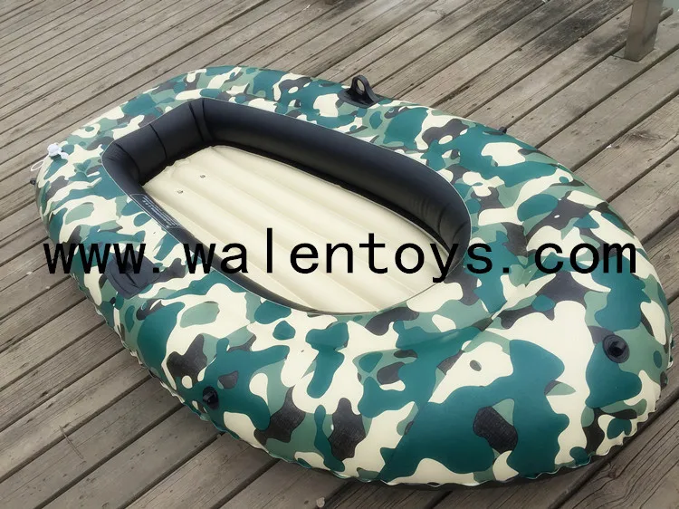 Wholesale Cheap Fishing Inflatable Boats Buy Fishing Inflatable Boats