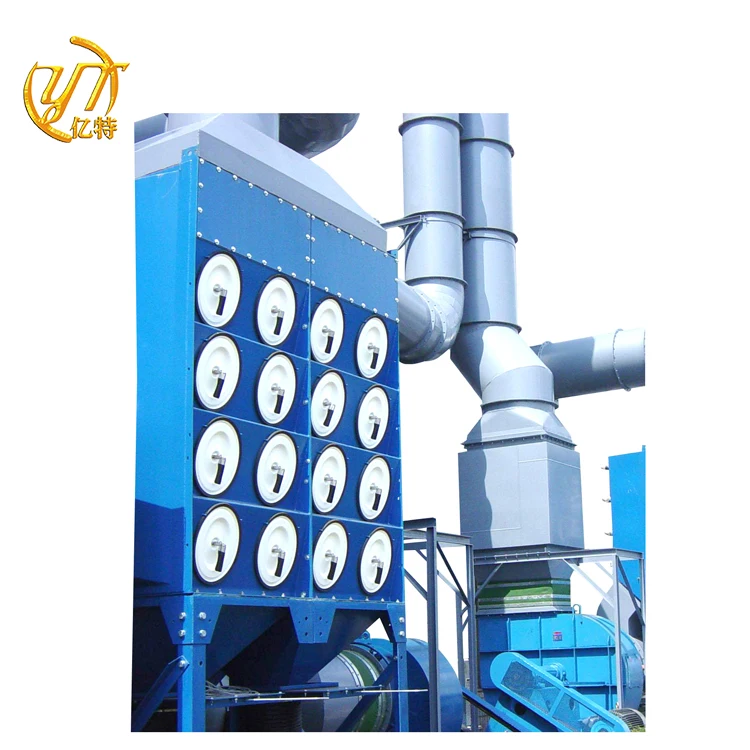 Industrial Dust Removal Machines Buy Industrial Dust Removal Methods
