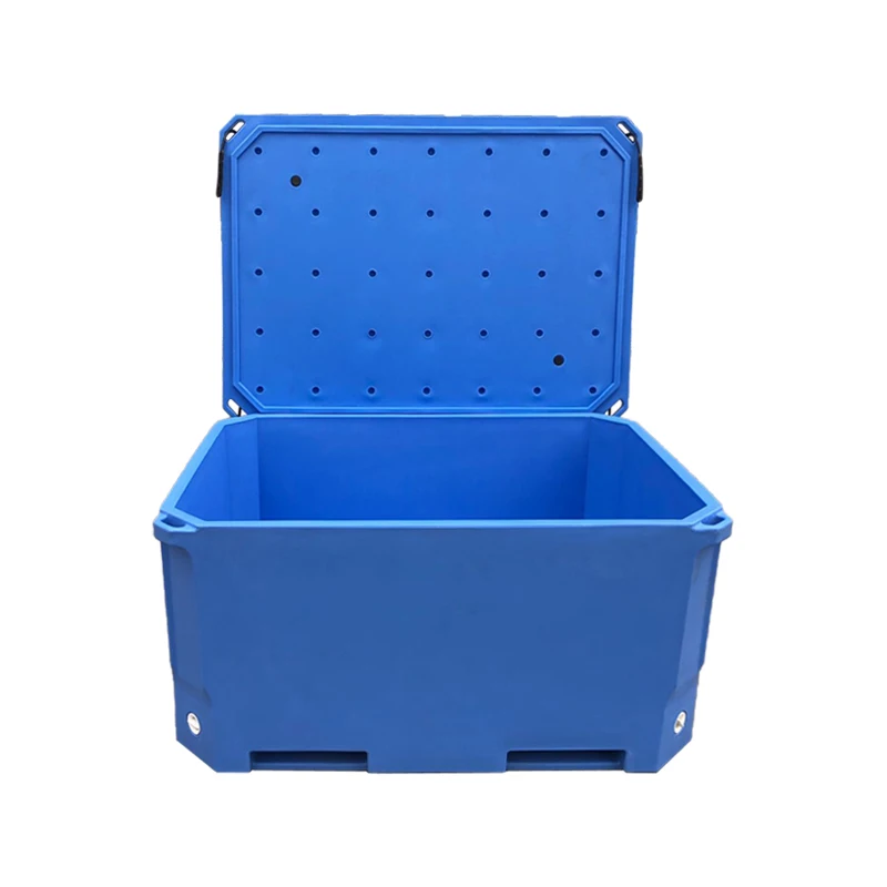 1000l Plastic Ice Cooler Box,Ice Chests,Fishing Cooler Buy Fishing