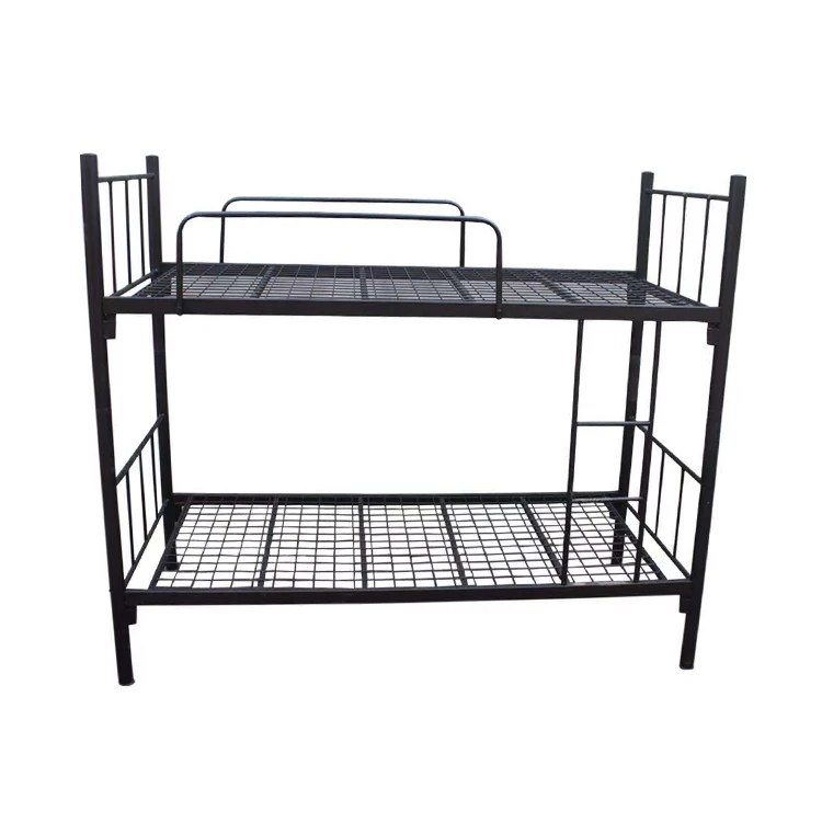 mr price bunk beds