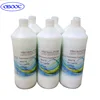Sublimation Coating Spray Liquid for Ceramic/ Tile/Mugs/Wool/Fabric