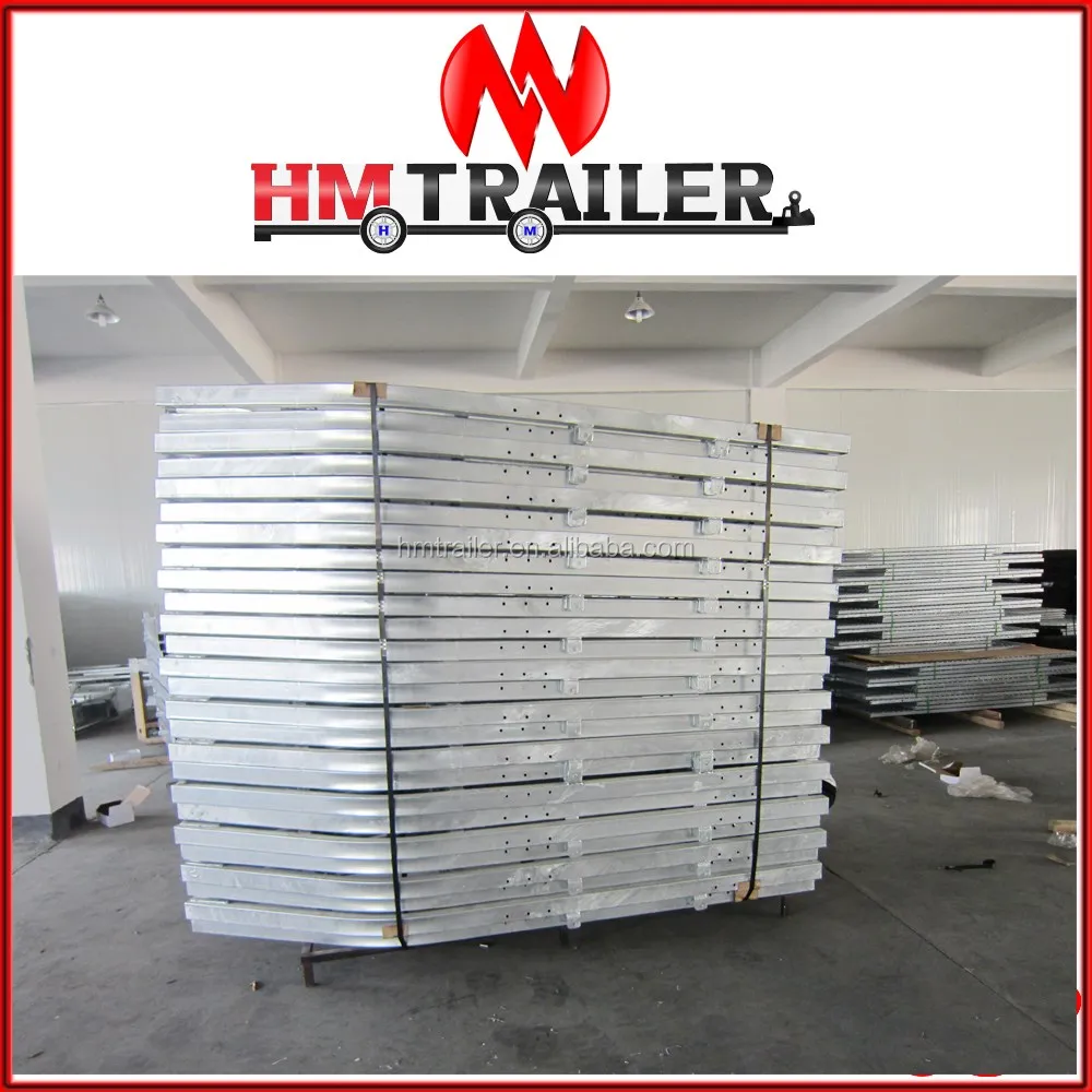 Boat Trailer Package .jpg