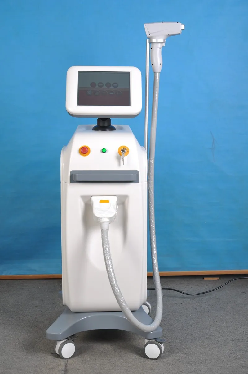 Commercial Laser Hair Removal Machine Price - Buy Commercial Laser Hair ...