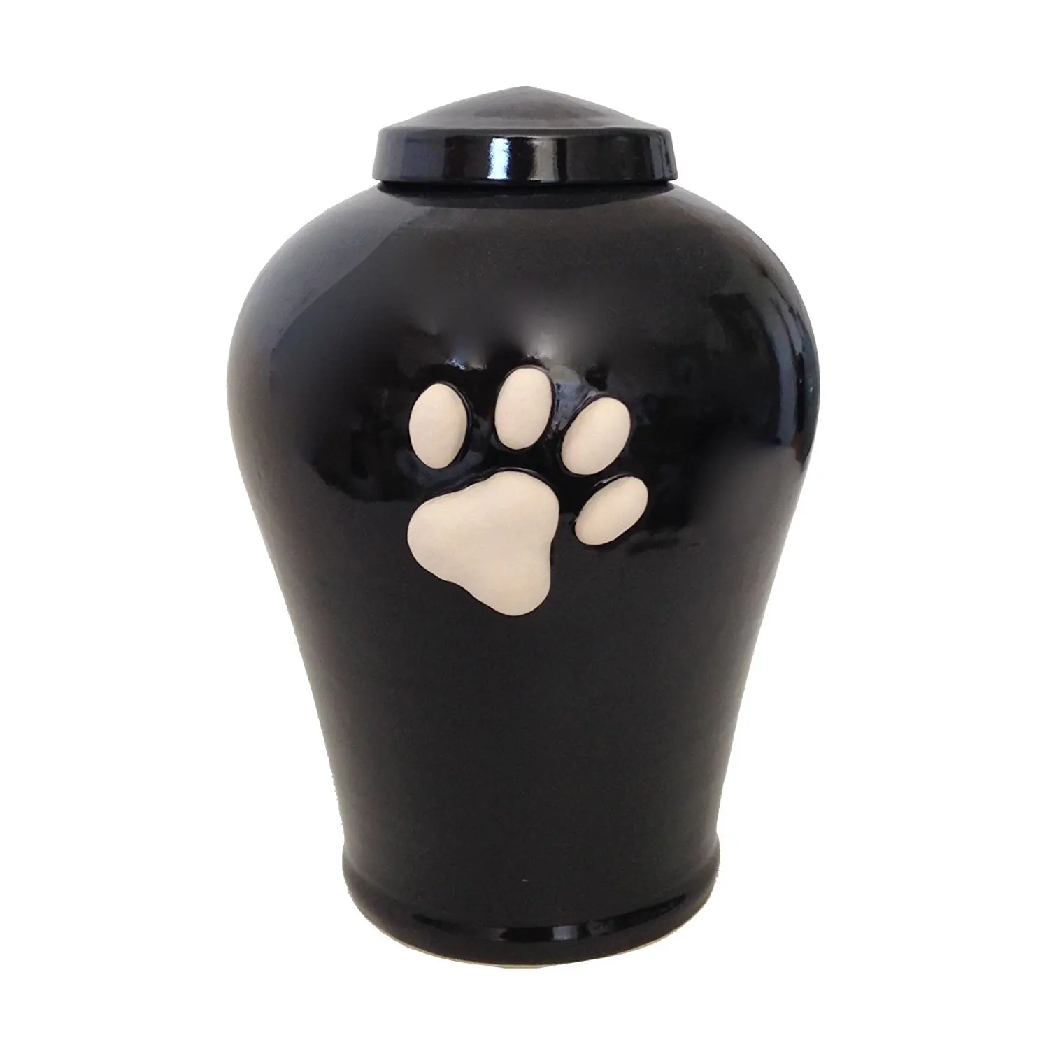 Cheap Large Plastic Urns, find Large Plastic Urns deals on line at