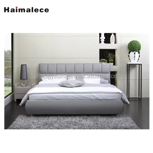 Style Bed Queen Size Sofa Divan Design Product On Alibaba