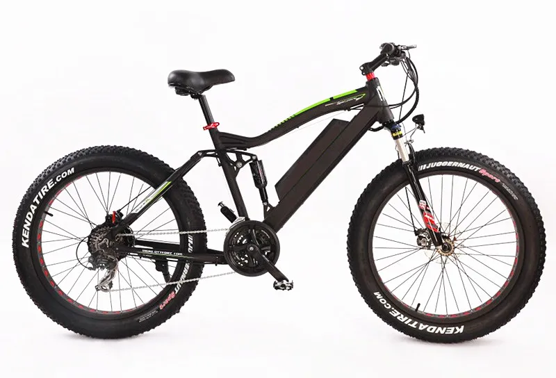 murang mountain bike for sale