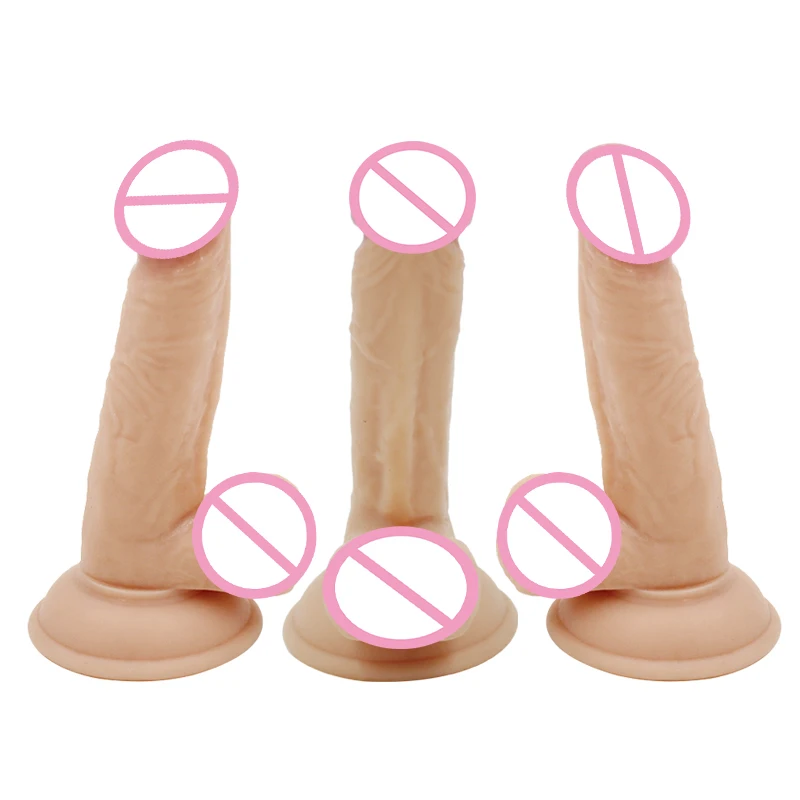 Midget small people Marilyn monroe clitoris