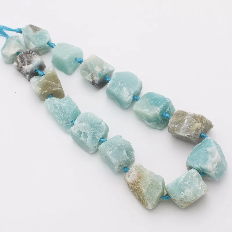 Natural Stone For Jewelry Making Rough Gemstones Buy Natural Stones