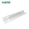 180/280/380/500KG holding force aluminium L bracket Series