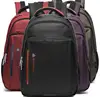 BW1315 biaowang laptop backpack