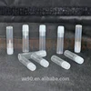 Ceramic Needle package Ceramic pin needle