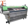 1.8M Width Direct to Fabric Epson 5113 Printer