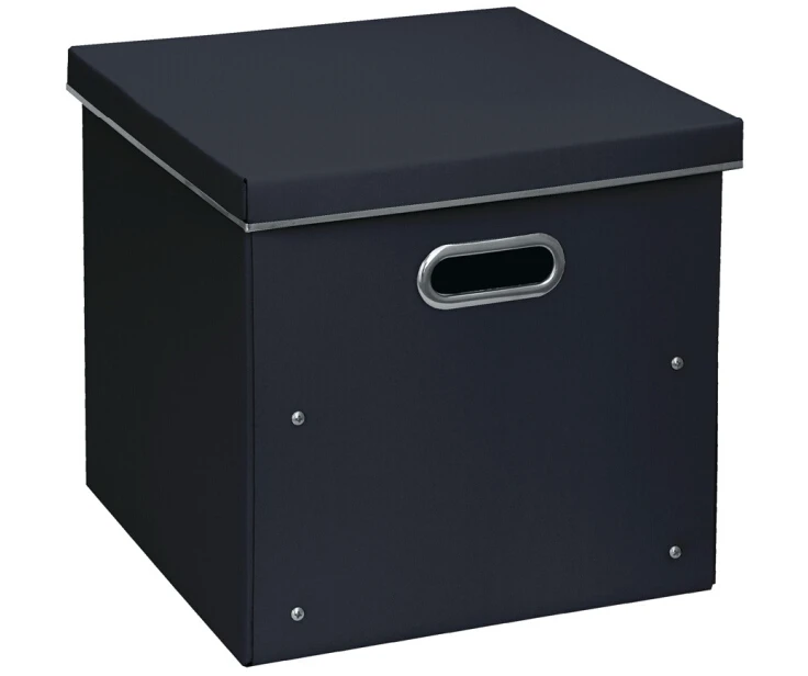 Home Or Office Decorative Storage Boxes Buy Decorative Storage Boxes   HTB1QvrcFVXXXXcNXFXXq6xXFXXXL 