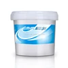 Ceramic Tile & stone floor deep cleaning compound