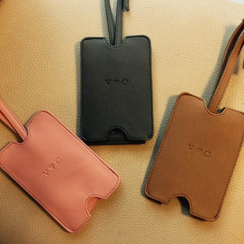 05luggage tag (4).jpg