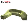 /product-detail/fabric-corner-germany-arab-lantai-moroccan-canape-moderne-arabic-sofa-sets-design-majlis-60791318262.html