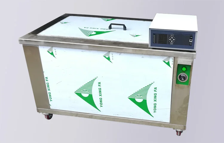 Large Ultrasonic bath