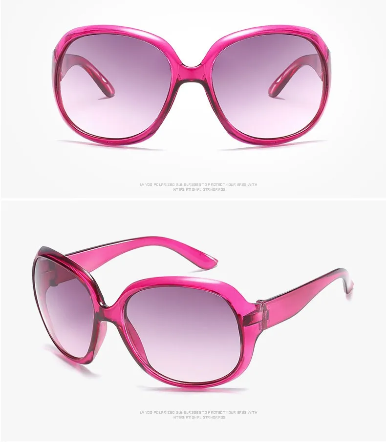 Sinle Dollar Cheap Sunglasses Trends 2022 Low Moq Frog Sunglasses Buy