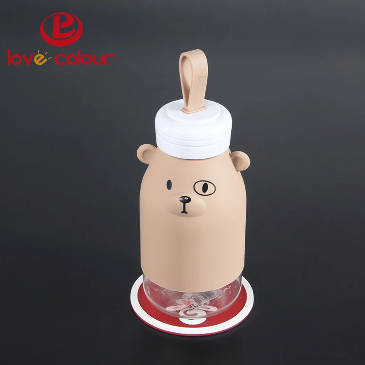 cup mat 003