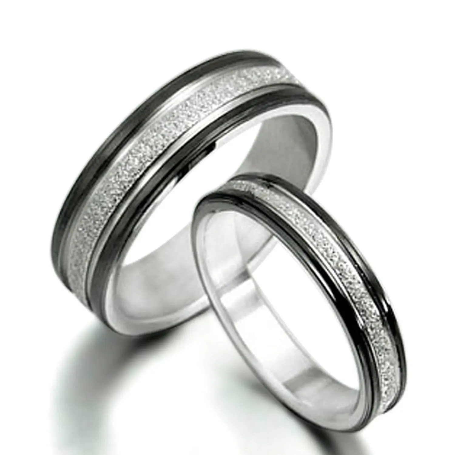 Cheap Size 4 5 Wedding Rings Find Size 4 5 Wedding Rings Deals On