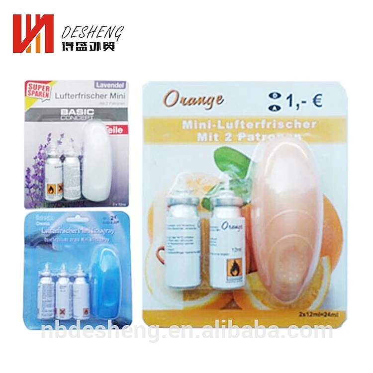 12 Ml Spray Air Freshener For Air Conditioners Buy Air Freshener For