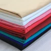 High quality N/R/SP 260GSM 10S Ladies Tight Trousers Trouser Material rayon nylon spandex bengaline lam Lam Fabric