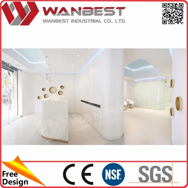 RE-200 Wanbest furniture  reception  desk (5).jpg
